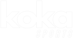 KOKA SPORTS